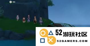 原神如何有效寻找并成功点亮全部装置的详细攻略与提示