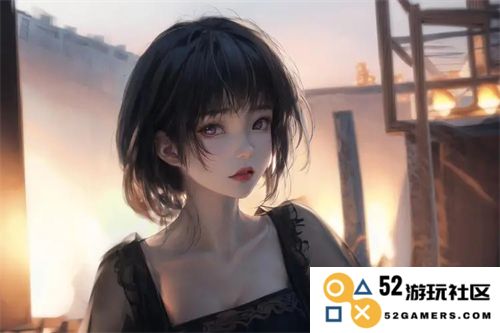 含糖11h荔枝：探秘荔枝中的甜蜜密码，享受到的独特美味
