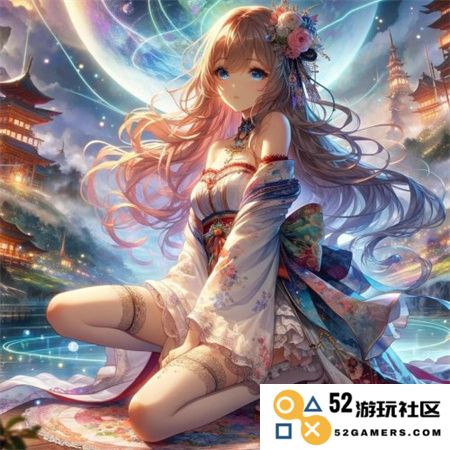ysl水蜜桃86式核显：完美融合科技与美学，解密超炫视觉体验