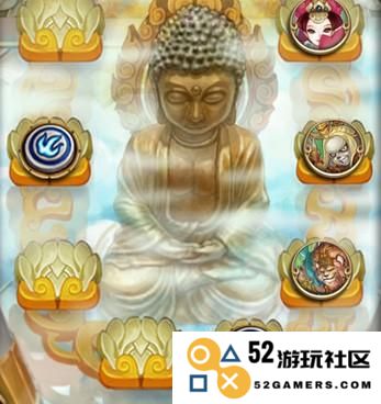 傲世西游聚元丹揭秘 助你轻松成长之路