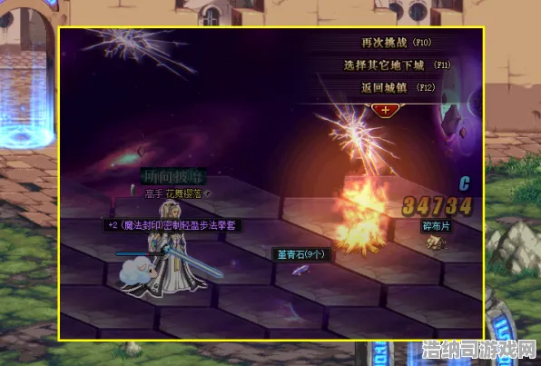 ‖突发｜解析 最新攻略，1 真人快打1赛事套路攻略，从萌新到大神的实战进阶指南