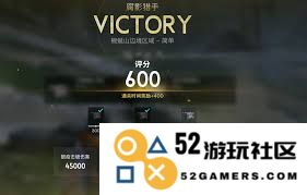 七日世界根源之战的游戏玩法和攻略详解