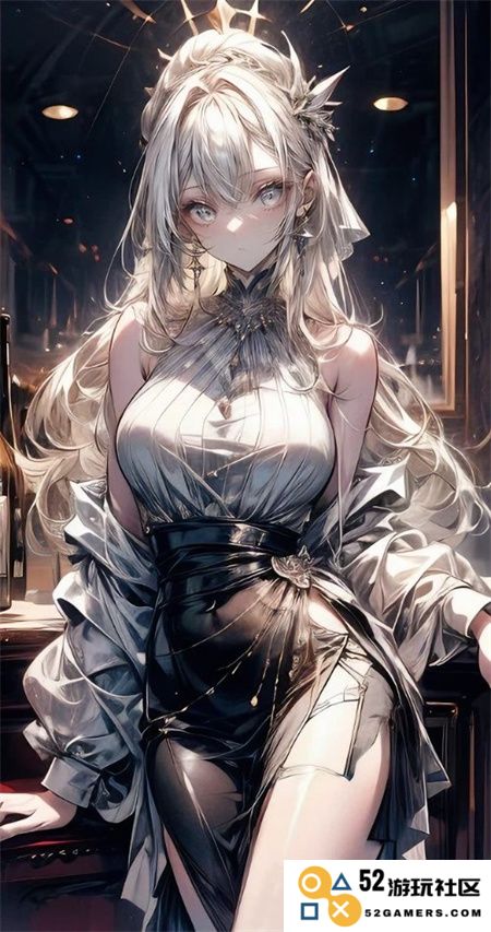 漫画hh：一种新型艺术的魅力与传承？-你知道吗