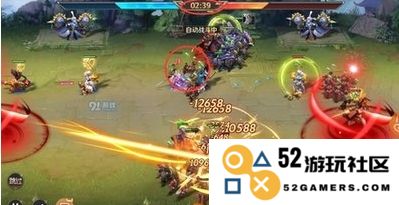 少年三国志零演武场毒战篇怎么过