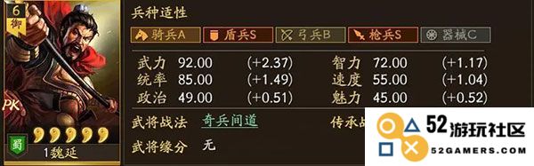 三国志战略版关羽最强阵容搭配攻略