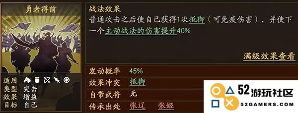 三国志战略版关羽最强阵容搭配攻略