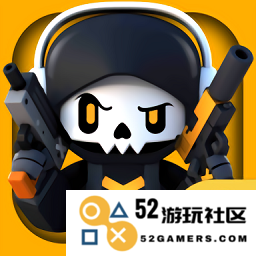 六号特工官方版