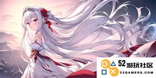 seo短视频网页入口引流：如何通过短视频吸引目标流量？提升转化率的最佳策略