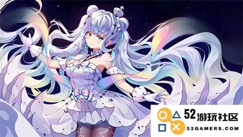 姐姐我要亲亲你ppt免费模板：如何制作温馨有趣的演示文稿？分享创意与灵感
