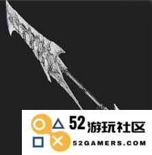 怪物猎人：荒野中操虫棍武器的详细图鉴与各种特性解析