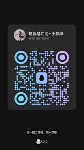 如何深刻剖析“这就是江湖三象归元”的内涵与哲学意义