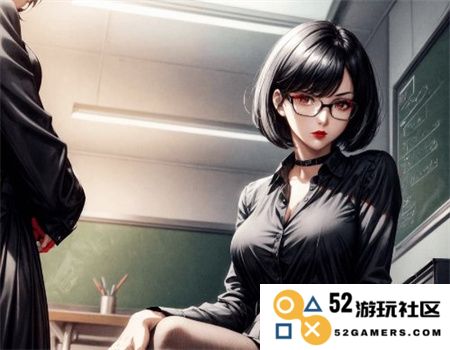 男生女生差差差APP下载安装大全免费，轻松畅玩：满足你的社交需求