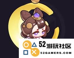 盲盒派对中嫦娥娃娃的独特技能与特点是什么