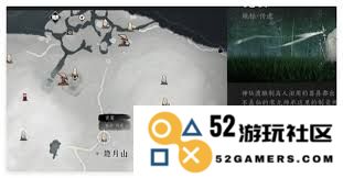 如何高效完成燕云十六声任务的详细指南与技巧分享