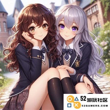 YSL水蜜桃86A：春风拂面之色，桃花绽放之美
