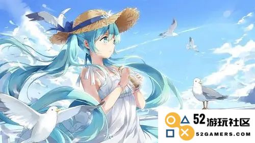 麻豆精产国品一二三产区区别：揭开高品质农产品的神秘面纱，探寻源头之美