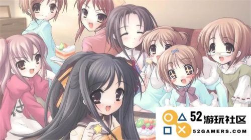 麻豆精品㊙️一区二区三区：在这个迷人的世界里，如何发现真正的美？-让我们一起探索