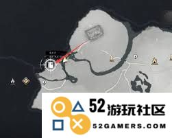 如何顺利完成燕云十六声金玉手支线任务的详细攻略与技巧分享