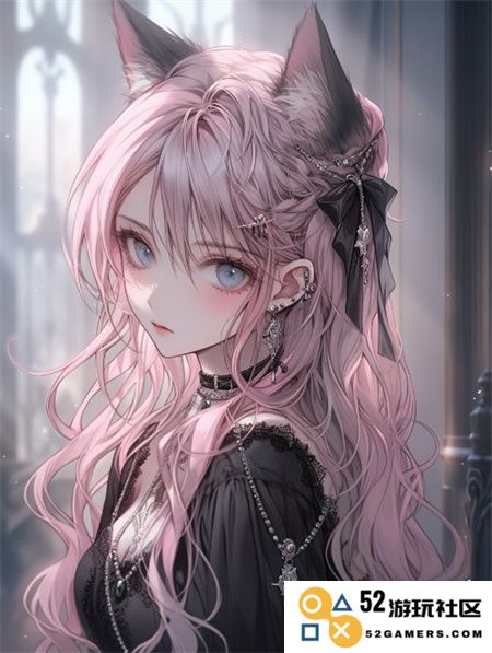 CSGO暴躁妹妹玩法的起源竟与主播整活有关，玩家直呼太魔性，网友笑称：这谁顶得住