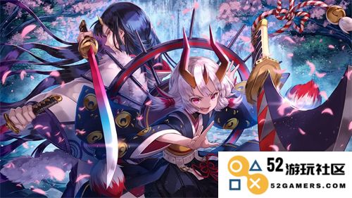 丝瓜草莓秋葵污下载旧版无限：探索无限可能，畅享无尽乐趣