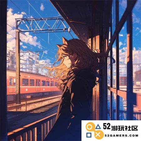 差差漫画登录页面免费入口下载火爆上线，提供丰富内容，网友评价：追漫画更方便