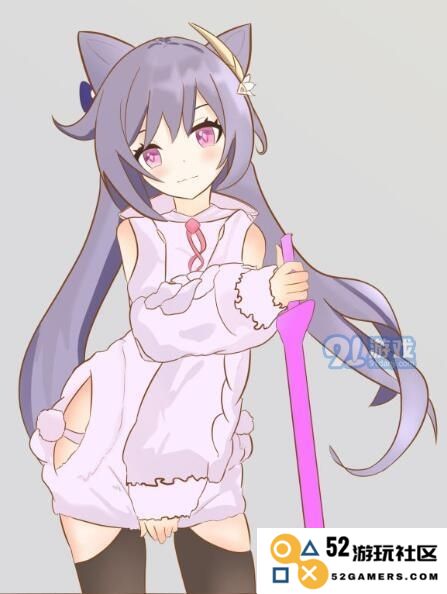 解密原神生命套效果的奥秘