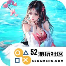 上古王冠鬼面浪客传记中的诸多逸闻及其通关技巧详解