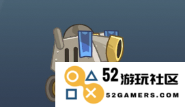 小心兽人英雄霹雳战坦值得培养吗？全面解析与建议