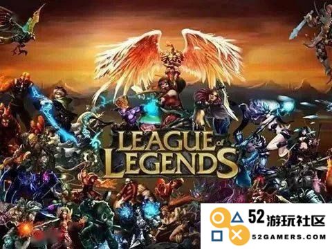 英雄联盟全能大师小说