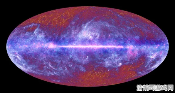 →最新｜解析 星空太空探索 最新攻略，1 双倍掉落｜v0425｜攻略全解析！新手必看资源翻倍秘籍