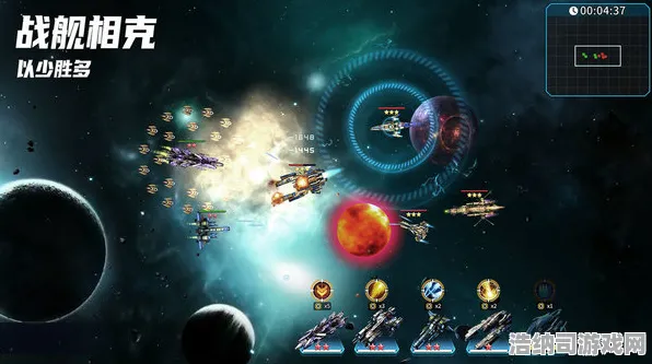 →权威指南｜星空太空探索全新攻略，1 双倍掉落揭秘｜v0425｜新手必看资源翻倍技巧全解析！