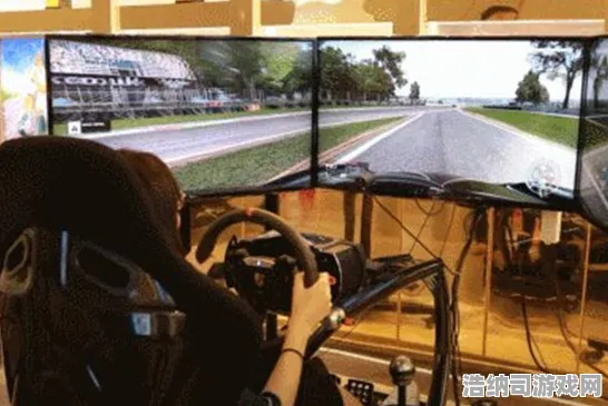 实测｜技巧与最新攻略，1 突发｜双倍掉落｜GT赛车VR眩晕预防秘籍—老司机分享的5个设置助你轻松告别3D晕眩体验！