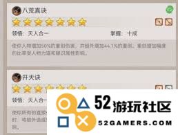 在当前版本的《这就是江湖》中，刀法主动技能哪一种最为强大？