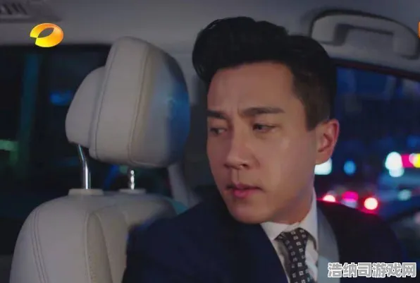 ‖首曝｜跳一跳连招教学大公开！独家套路攻略v0425版 手残党逆袭成大神的终极秘籍