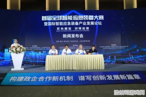 紧急攻略！铁拳8最新角色对策全解析 实时登录福利大放送 新手必看进阶攻略