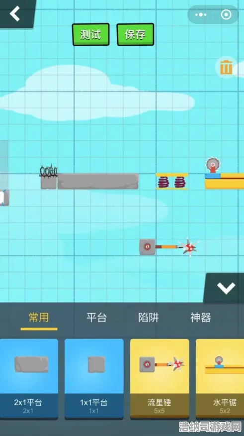 全方位攻略，0 微信小游戏｜详细教学 必看｜v0425｜代号零界v0425版本超级攻略，从新手到高手的提升之路