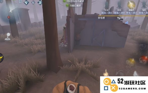 第五人格中如何有效地使用厂长角色技巧与策略详解