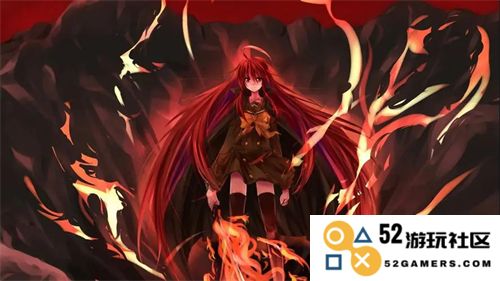 动漫《妻子参加同学会》：游戏中的角色重塑与情感交织，展现婚姻生活的多维度挑战