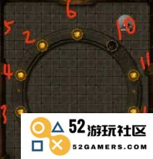 如何在江湖双峰驿中寻找合适的人选，快速找到想要的伙伴和朋友