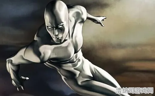 ‖实测｜指南 蚂蚁森林能量保护 数据党｜2025年04月攻略，如何用数学公式让你的能量球「刀枪不入」偷能量机器人克星实测数据大公开！