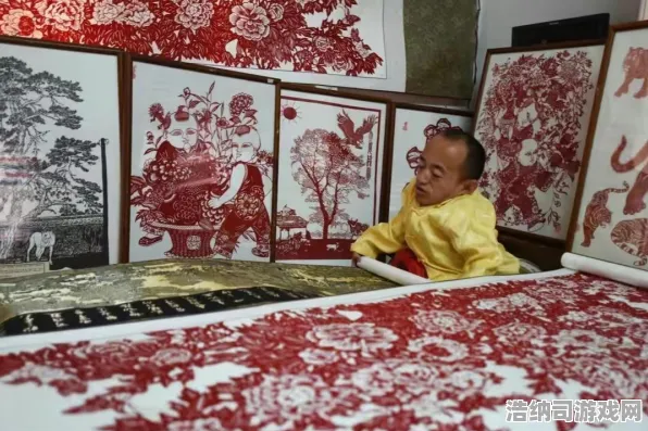 突发｜零氪通关新法｜版本更新｜庄园小鸡能量保护完整指南，零元玩家逆袭秘笈+黑科技防御解析全掌握！