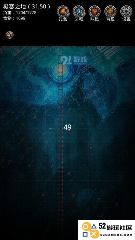 地下城堡2图14快速刷矿攻略全解析