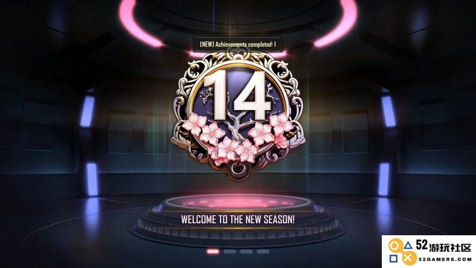 pubgnewstate最新内容