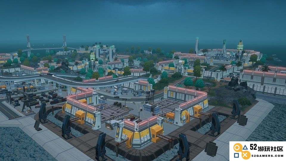 pubgnewstate最新内容