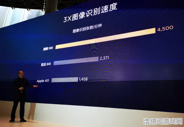 最新攻略，0 紧急｜零氪通关 GT赛车VR设备适配攻略，不花一分钱也能体验赛车狂飙！