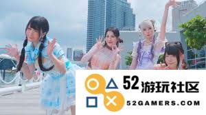 英魂Coser女团舞技巧与玩法全攻略，助你轻松掌握舞蹈魅力的秘诀