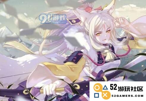 阴阳师合区合服名单大揭秘，助你轻松了解合区动态