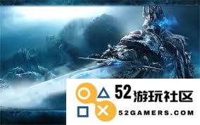 如何顺利完成《魔兽世界》中失踪斥候的寻踪任务攻略与技巧分享