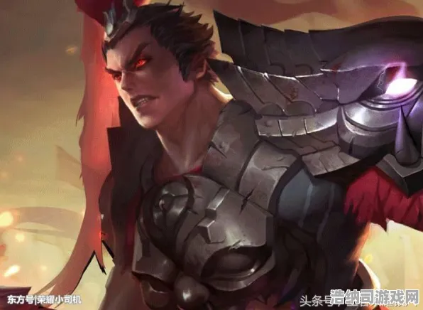 突发｜最新兑换码攻略 突发｜电竞赛事｜咸鱼之王无广告版 19个永久兑换码合集，快速领取吕布炫酷皮肤！