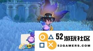 洛克王国收集世界种子的最佳攻略及技巧分享